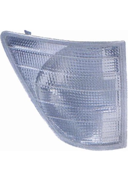 Mercedes Sprınter On Sınyal Sag 95-00 A9018200221 Uyumlu MER10SP005