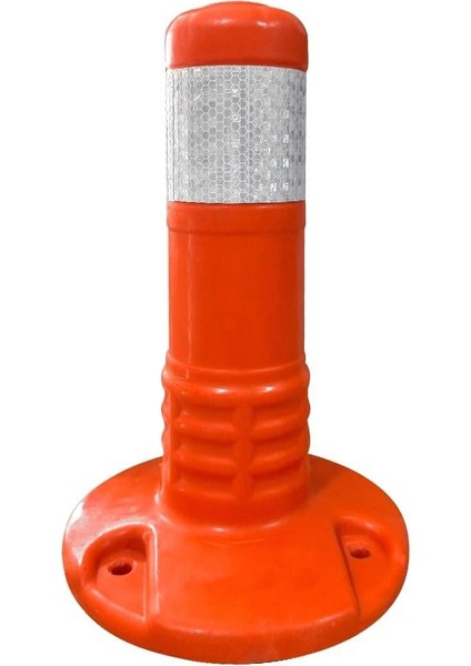 Delinatör 30 x 8 cm Eko, Esnek Duba