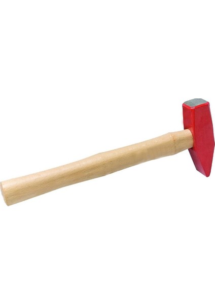 Tesviyeci Çelik Çekiç 300 gr