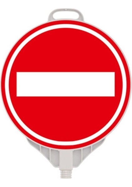 Girilmez Yuvarlak Ultra Levhalı Delinatör Seti fiyatları