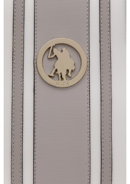 Kadın Beyaz Çanta 50293679-Vr013