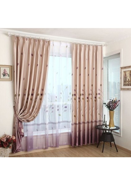 Pvc Panolu Korniş fırsatları