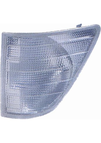 Mercedes Sprınter On Sınyal Sol 95-00 A9018200121 Uyumlu MER10SP006