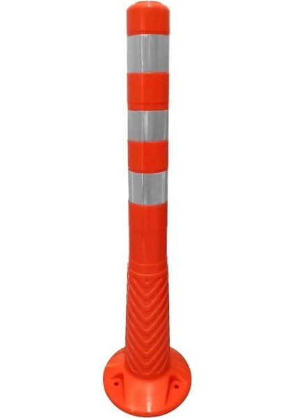 Delinatör 75 x 8 Tpu- Esnek Duba