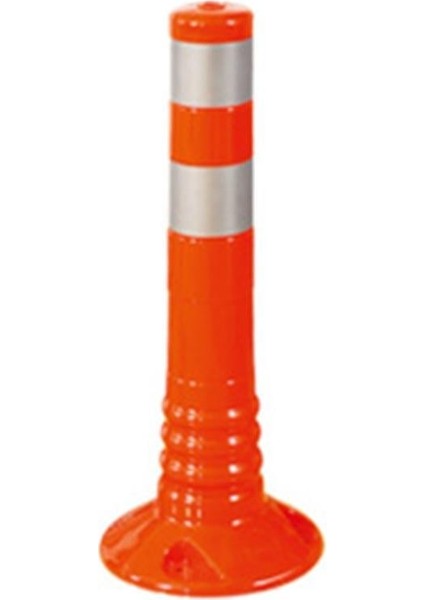 10'lu Delinatör Seti 45 x 8 cm %100 Tpu, Esnek Duba fiyatları