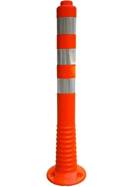 Tpe Delinatör 70 cm - Soketli