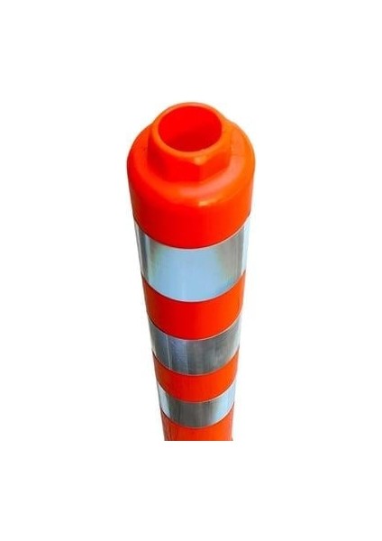 Tpe Delinatör 70 cm - Soketli fiyatları