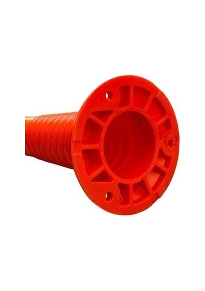 Tpe Delinatör 70 cm - Soketli modelleri