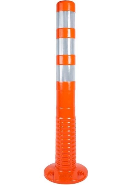 Delinatör 75X8 Tpu, Esnek Duba