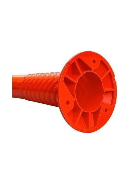 Eko Trafik Delinatör Seti, Esnek Duba 5 Adet modelleri