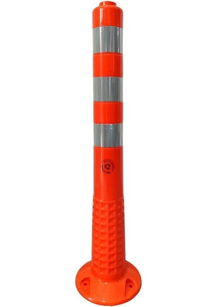 Delinatör 75 x 8 cm Tpe - Soketli