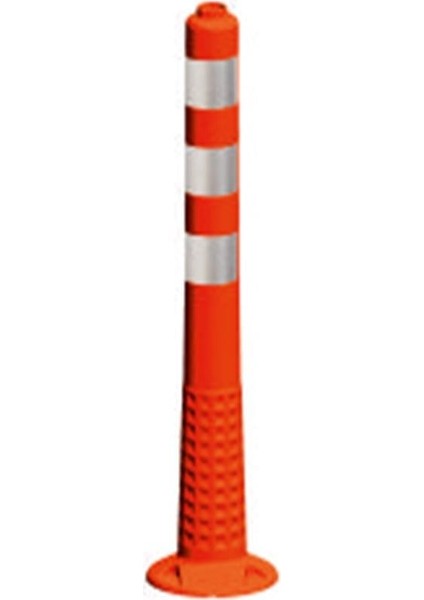 Delinatör Seti 75 x 8 cm Tpe - Soketli-10 Adet fiyatları