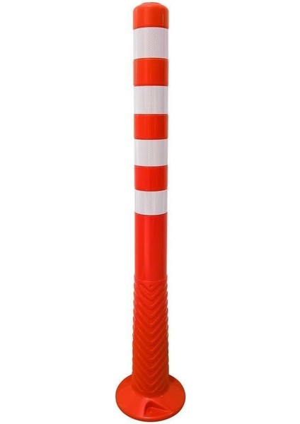 100 cm Eko, Trafik Delinatörü (100 x 8 Cm) 10 Adet fiyatları