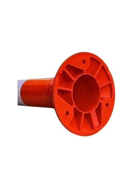 45 cm Eko, Trafik Delinatörü (45 x 8 Cm) modelleri