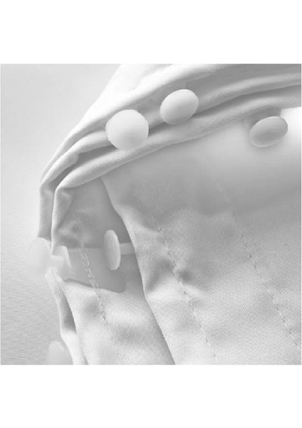 Güneşlik fiyatları