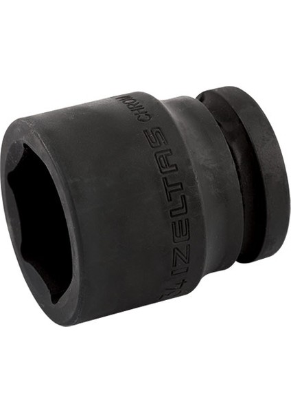 1119 19MM Havalı Lokma Anahtar 3/4" Altıköşe