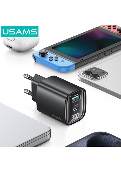 SJ709 Lightning (Iphone) Şarj Kablosu – 12W/2.4A - 1m modelleri