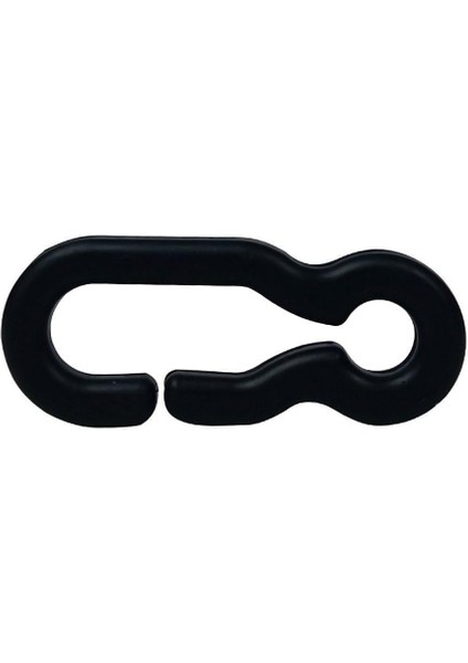 Zincir Klipsi 10 Adet fiyatları