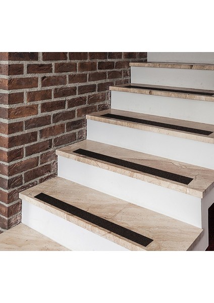 Merdiven Kaydırmaz Bant 25MM x 15MT MK0832 fiyatları