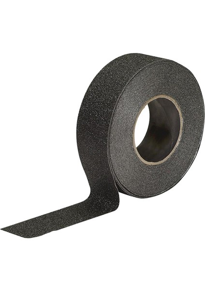 Merdiven Kaydırmaz Bant 25MM x 15MT MK0832 modelleri