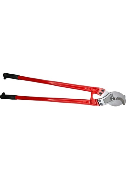 Kablo Kesme Makası 18X450 mm Mes 1420