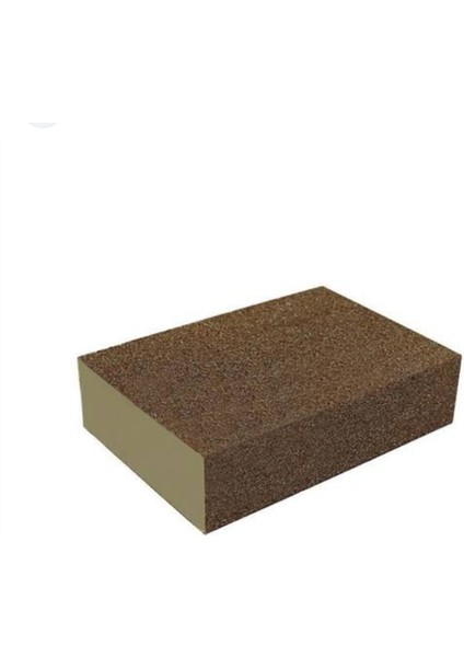 Sünger Takoz Zımpara 80 Kum 90*70*25MM fiyatları