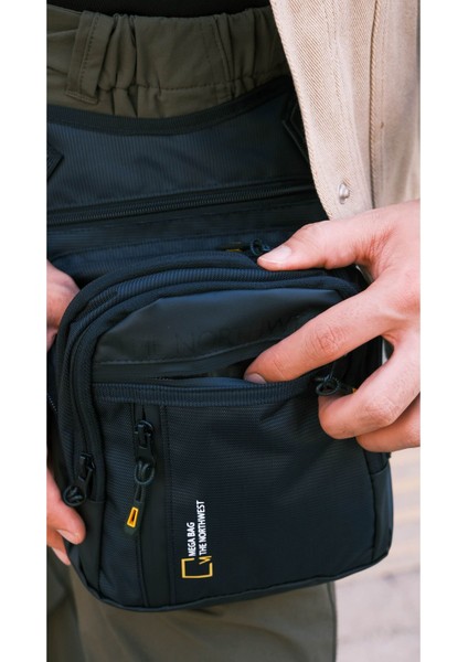 Su Geçirmez Bel ve Bacak Çantası, Bisiklet ve Motorlar Için Pratik Çanta indirimleri