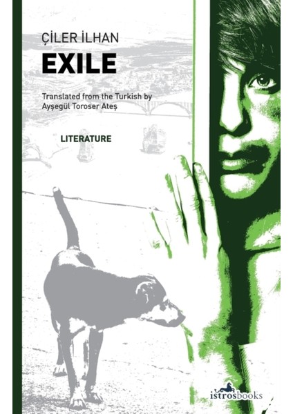 Exile