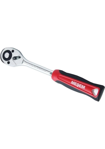 1/4 Cırcır Kolu MES4392