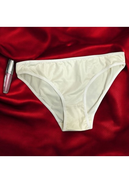 Destekli Dolgulu ve Telli Sütyen Takımı modelleri