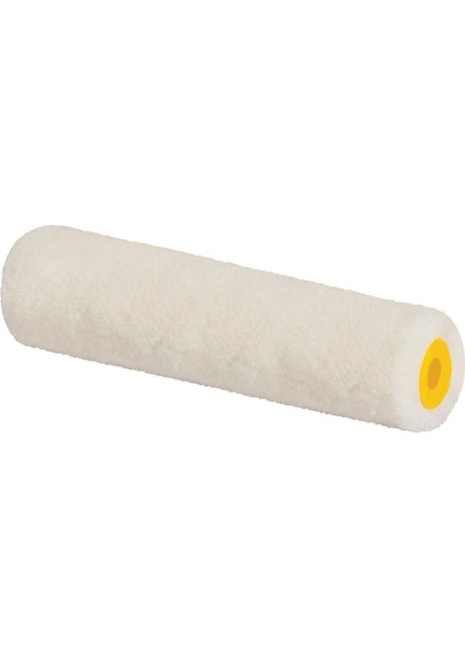 25CM Moher Rulo Yedek
