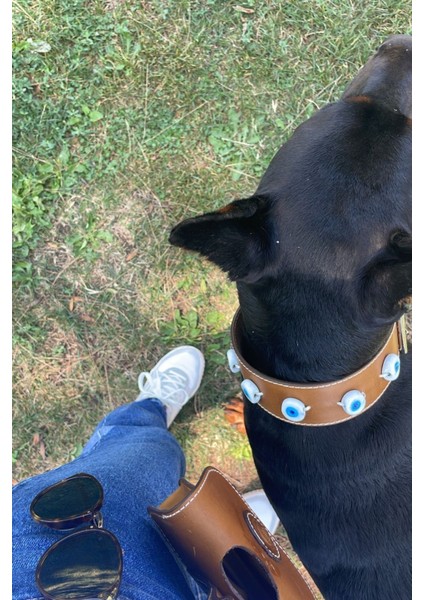 Kahverengi Gerçek Pull-Up Deri Kayış Uyumlu Küçük Yardımcı Çanta