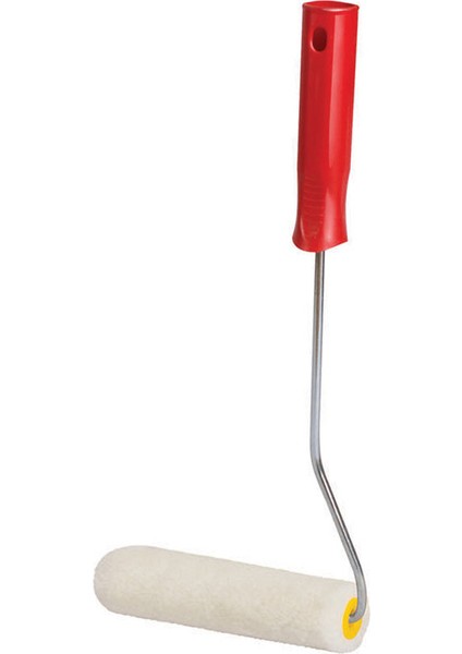15CM Moher Rulo Takım