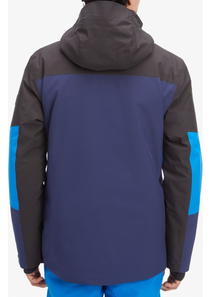 Mc Kinley Dexter Erkek Lacivert Kayak Montu.516 modelleri