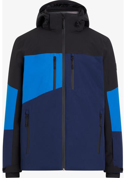 Mc Kinley Dexter Erkek Lacivert Kayak Montu.516 fırsatları