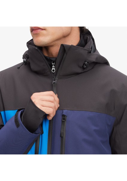 Mc Kinley Dexter Erkek Lacivert Kayak Montu.516 indirimleri