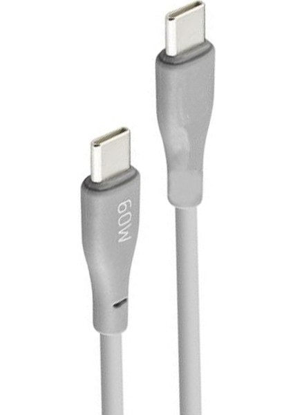 Redmi K50 K50 Pro K50 Ultra Şarj Kablosu Type-C 60W Hızlı SZ-CL120