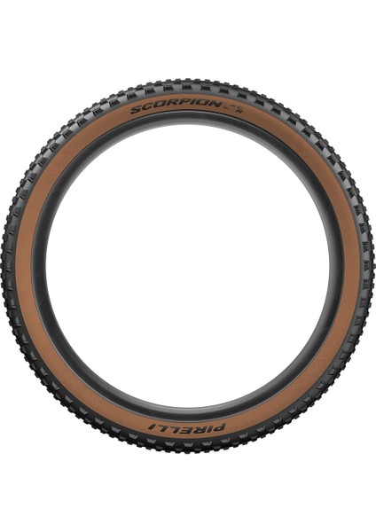 Scorpion Xc R Classic Smartgrıp Prowall 29X2.20 Tubeless Ready fiyatları