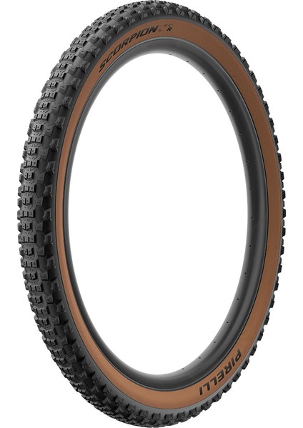 Scorpion Xc R Classic Smartgrıp Prowall 29X2.20 Tubeless Ready fırsatları