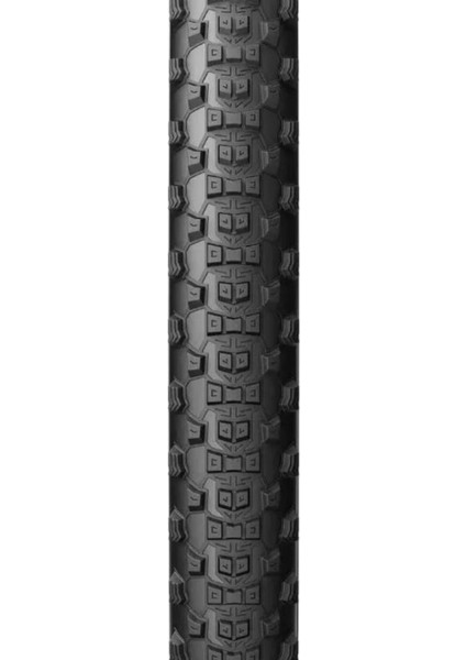 Scorpion Xc R Classic Smartgrıp Prowall 29X2.20 Tubeless Ready indirimleri