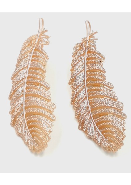 Lüks Metal Taşlı Toka