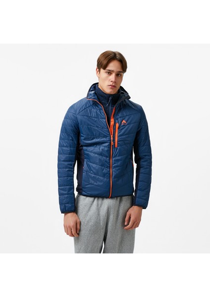 Sansa Iı Hyb Erkek Lacivert Outdoor MONT.906