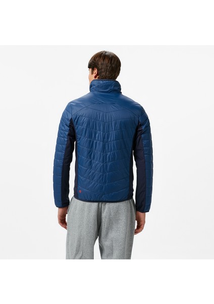 Sansa Iı Hyb Erkek Lacivert Outdoor MONT.906 fiyatları