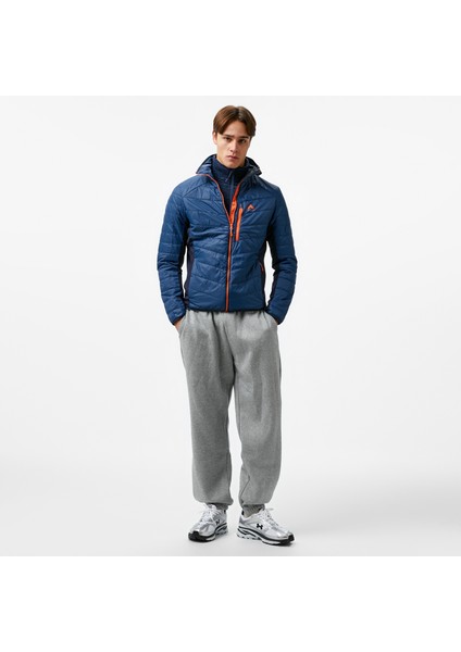 Sansa Iı Hyb Erkek Lacivert Outdoor MONT.906 modelleri