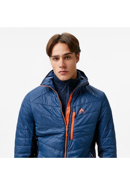 Sansa Iı Hyb Erkek Lacivert Outdoor MONT.906 fırsatları