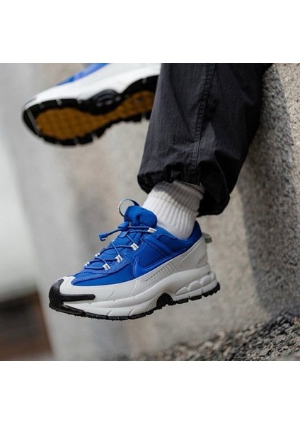 Zoom Vomero Roam Winterized Erkek Spor AYAKKABI-FV2295-400