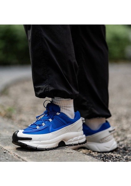 Zoom Vomero Roam Winterized Erkek Spor AYAKKABI-FV2295-400 modelleri