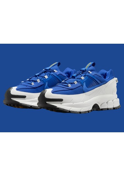 Zoom Vomero Roam Winterized Erkek Spor AYAKKABI-FV2295-400 fırsatları