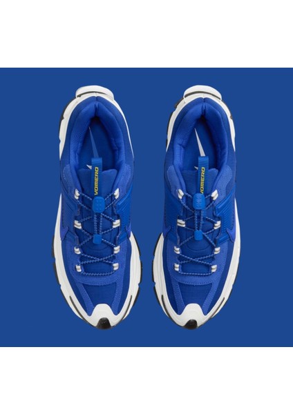 Zoom Vomero Roam Winterized Erkek Spor AYAKKABI-FV2295-400 indirimleri