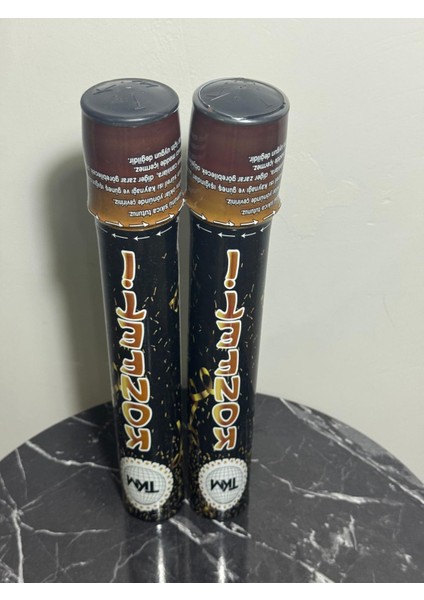 Gold Konfeti, Kına Gecesi, Parti, Düğün, Nikah, Nişan, Doğum Günü, Özel Günler Için Konfeti -2 Adet fiyatları